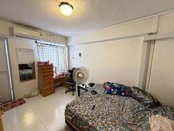 Blk 118 Hwi Yoh Ville (Serangoon), HDB 4 Rooms #607456211